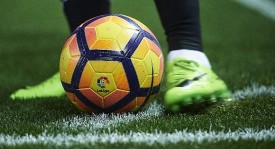 皇家马德里怒斥裁判不公，西甲战火再燃！