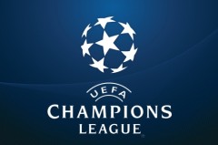 哈兰德颜值趣事+内维斯女友青春亮相引关注