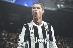 英超惊世一击！安东尼绝杀扳平，球队展现顽强战斗意志