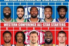 火箭队交易风云：杜兰特价值飙升，库里获最佳球员，新赛季展望