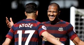 亚马尔晒情侣照破分手传闻！5场造7球仍遭弗里克敲打