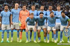 巴塞罗那战术革新助力弗里克时代梅西夺金球