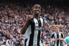 AC米兰多纳鲁马处子秀惊艳，世界级扑救赢得7.1分好评