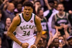 火箭队瞄准热火队米切尔，欲以伊森和首轮签交易补强外线火力