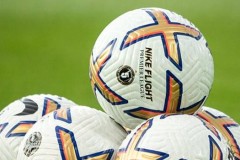 西甲保级关键战：贝蒂斯对阵皇家社会，谁能笑到最后？