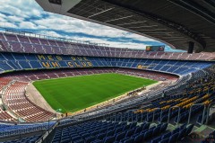 塞瓦略斯备战马德里德比：攻防精准，力争胜利