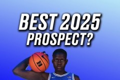 布克新赛季备战：挑战火箭，直面杜兰特，全力备战竞技场