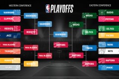 篮球传奇皮蓬全家福曝光：温馨家庭生活引热议，女儿身材比例出众