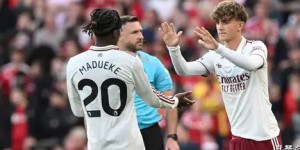 夏窗转会风云：皇马身价飙升，英超豪门争锋西甲格局初现