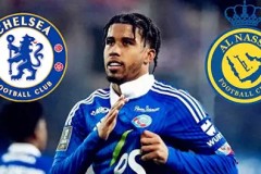 德布劳内被换下引发球迷愤怒：孔蒂战术调整还是失误？