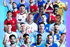 曼联现状堪忧：基恩痛批球队软弱，阿莫林压力山大