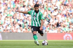 皇马迎水晶宫队长格伊加盟：西甲豪门的全新中场希望