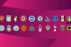 内维尔直言：曼联需尽快找回胜利，阿莫林的后卫选择频繁引发担忧