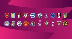 内维尔直言：曼联需尽快找回胜利，阿莫林的后卫选择频繁引发担忧