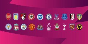 内维尔直言：曼联需尽快找回胜利，阿莫林的后卫选择频繁引发担忧