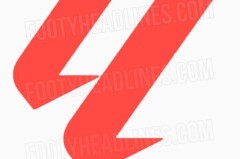 皇马0-5惨败马德里德比 阿隆索承认责任马竞高层承诺反弹