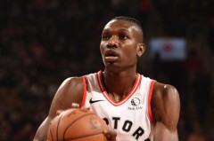 NBA雄鹿队字母哥2900万续约，扬尼斯·阿德托昆博稳定球队基石